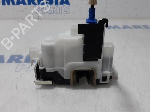 Electronic module OPEL COMBO Box Body/MPV (X12) 1.3 CDTI (B05) | BP31399575M83 