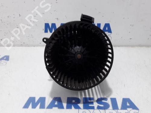 Used Heater blower motor CITROËN DS3 (SA_) 1.6 THP 155 (156 hp) 31528049