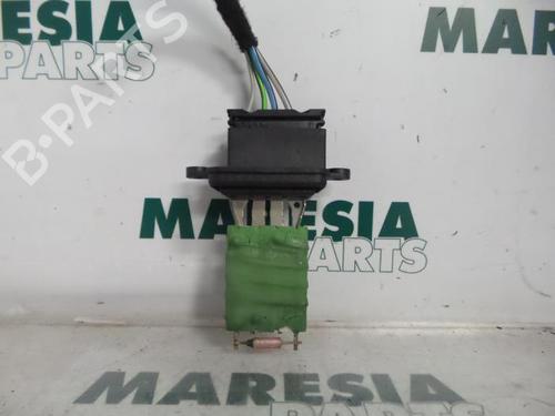 Electronic sensor FIAT 500 (312_) 1.2 (312AXA1A) | BP31518794M84