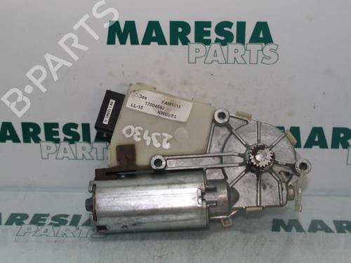 sunroof-engine-peugeot-307-sw-3h-2002-2003-2004-2005-2006-2007-2008-2009-31387742 main image