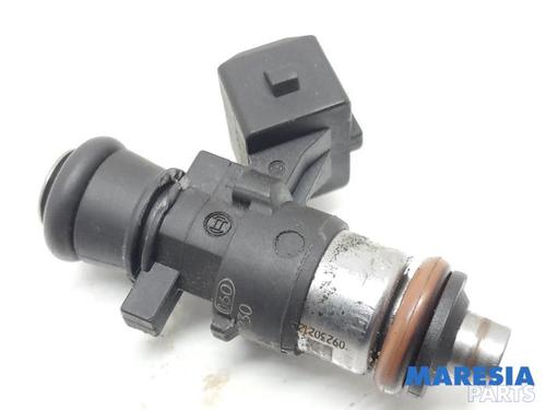 injector-fiat-500-312_-2007-31410602 main image