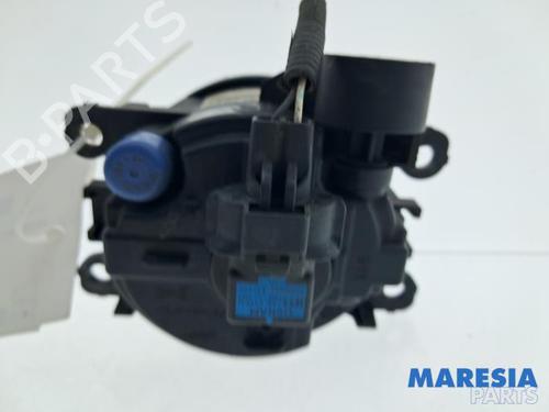 Right front fog light RENAULT CAPTUR I (J5_, H5_) 1.2 TCe 120 | BP37875556C31 - Image 4
