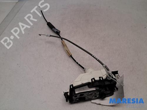 BP31442060M83 main image