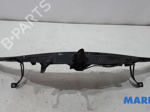 hood-lock-alfa-romeo-brera-939_-2006-2007-2008-2009-2010-2011-31396724 main image