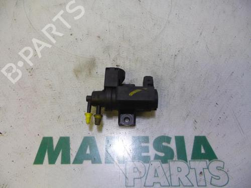 Used Electronic sensor FIAT DOBLO Cargo (263_) 1.3 D Multijet (90 hp) 31416952