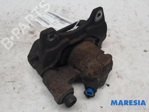 Right front brake caliper FIAT 500 (312_) 1.2 (312AXA1A) | BP31469716M104
