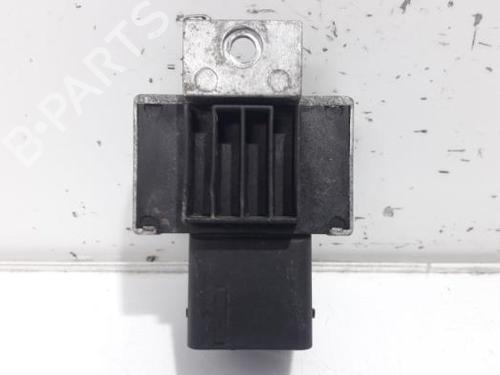 Electronic sensor RENAULT KANGOO Express (FW0/1_) 1.5 dCi 75 (FW07, FW10, FW04) | BP31443922M84