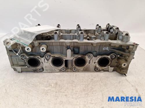 BP31406229M5 main image