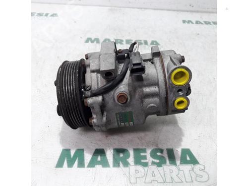 Used AC compressor FIAT PUNTO (199_) 1.3 D Multijet (84 hp) 31507749