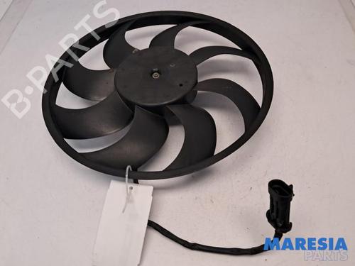 Used Pipe FIAT 500 (312_) 1.2 (312AXA1A) (69 hp) 31487606