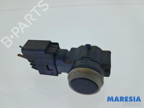 electronic-sensor-peugeot-208-i-ca_-cc_-2012-2013-2014-2015-2016-2017-2018-2019-2020-2021-32197357 main image