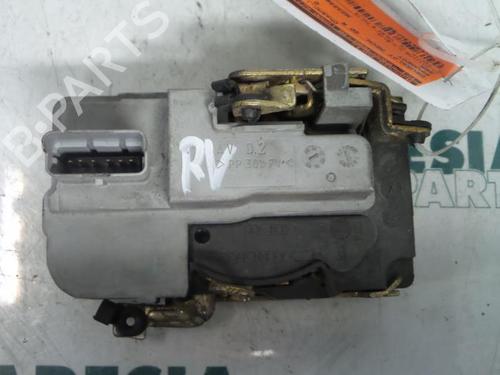 electronic-module-peugeot-206-cc-2d-2000-2001-2002-2003-2004-2005-2006-2007-2008-31441180 main image