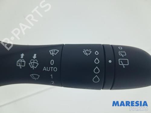 Switch RENAULT KADJAR (HA_, HL_) 1.2 TCe 130 (HLMR) | BP39690220I30 - Image 3
