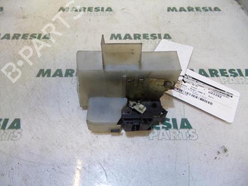 electronic-module-renault-megane-scenic-ja01_-1996-1997-1998-1999-2000-2001-31387709 main image