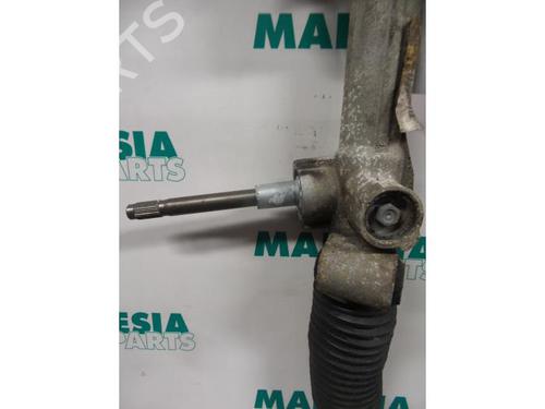 Steering rack FIAT STILO Multi Wagon (192_) 1.6 16V | BP31430613M22