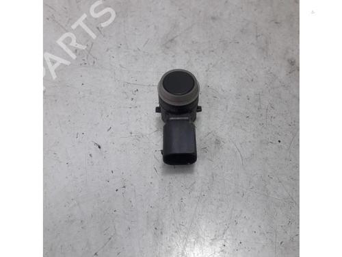 electronic-sensor-peugeot-2008-i-cu_-2013-31435343 main image