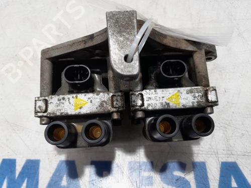 Ignition coil FIAT PANDA (169_) 1.2 (169.AXB11, 169.AXB1A) | BP31404888M94