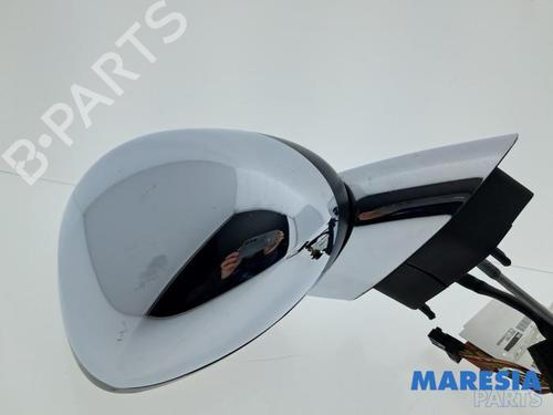 Used Left mirror Left mirror CITROËN DS3 (SA_) 1.6 THP 155 (156 hp) 33296537 33296537