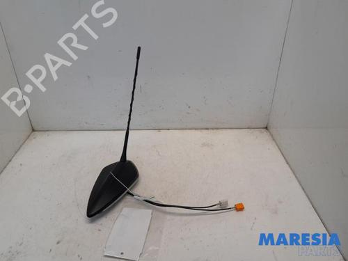 antennabase-citroen-c4-iii-ba_-bb_-bc_-2020-31410704 main image