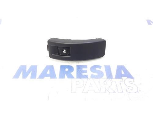 Used Switch PEUGEOT 207 SW (WK_) 1.6 16V (120 hp) 31536588