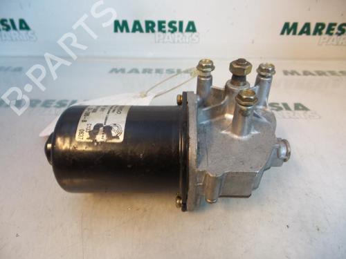 front-wiper-motor-fiat-stilo-192_-2001-2002-2003-2004-2005-2006-2007-2008-2009-2010-31526688 main image