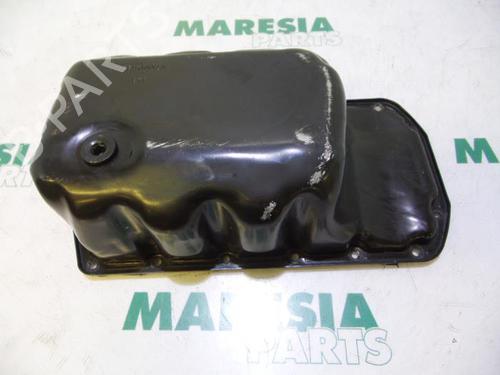 Used Front right seatbelt PEUGEOT 308 SW I (4E_, 4H_) 1.6 16V (120 hp) 31428839