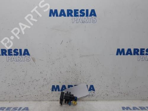 Used Electronic sensor CITROËN JUMPY II Van 1.6 HDi 90 8V (90 hp) 31437213