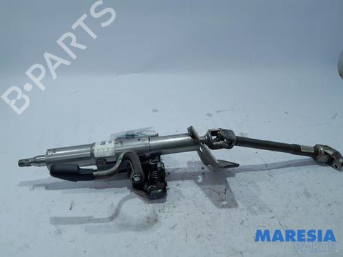 BP31384885M21 main image