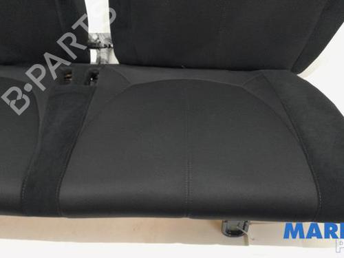 Stol bak ABARTH 500 / 595 / 695 1.4 (312.AXY11, 312.AXY1A) | BP31401857C17 