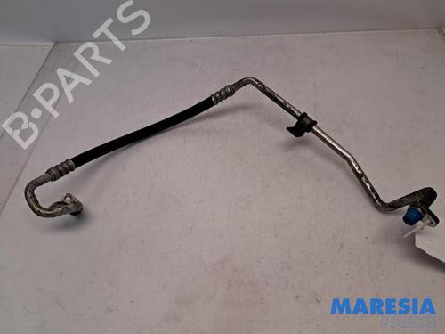 AC-rør CITROËN C4 Grand Picasso II (DA_, DE_) 1.2 THP 130 (130 hp) 31397336