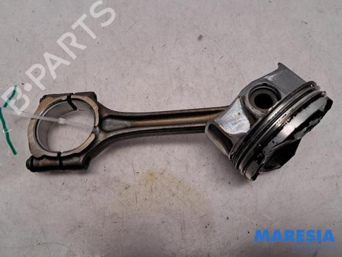 Used Other Other 31418400 31418400
