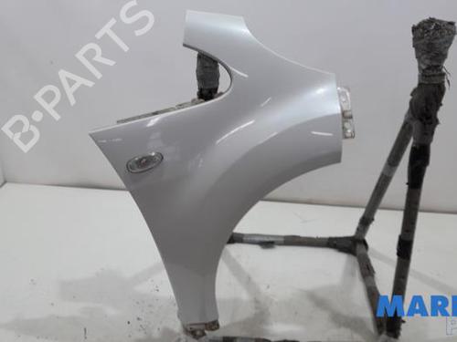 right-front-fenders-citroen-c-zero-2010-39932682 main image