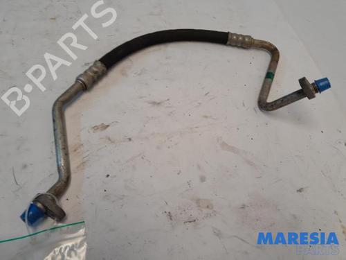 Used AC pipe PEUGEOT 107 (PM_, PN_) 1.0 (68 hp) 31427562