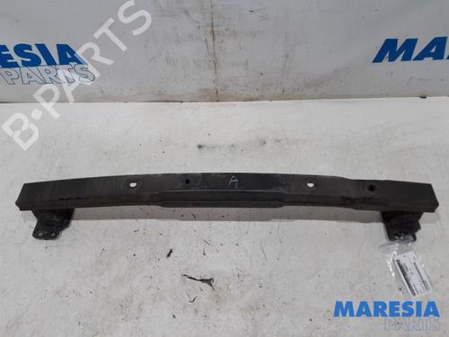 Køfangervange CITROËN C5 III (RD_) 1.8 16V (RD6FXC) (125 hp) 31442009