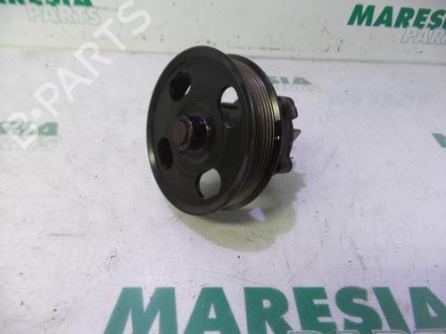 BP31421387O1 main image