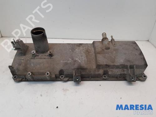 BP31399389M124 main image