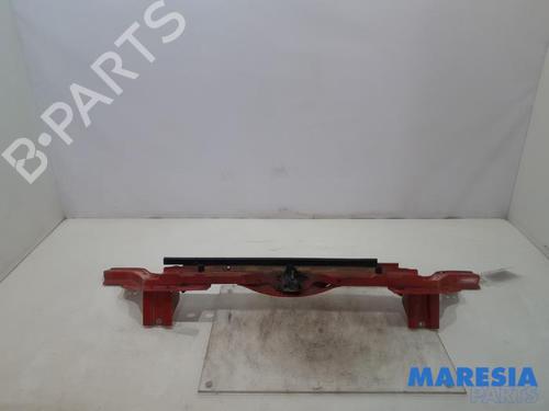 Panserlås FIAT FIORINO Box Body/MPV (225_) 1.3 D Multijet (225BXD1A, 225BXB1A, 225BXB11) (75 hp) 31429111