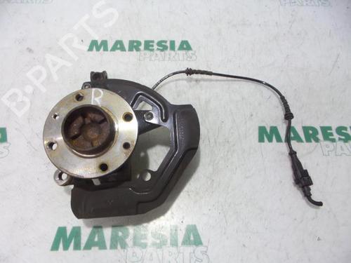 BP31536156M26 main image