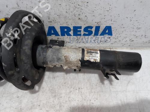 Right front shock absorber CITROËN C3 II (SC_) 1.6 VTi 120 | BP31493398M17 - Image 3