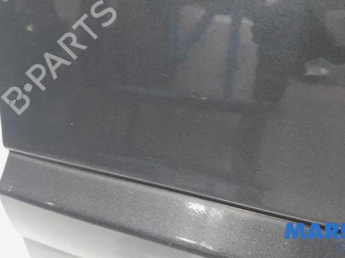 Right front door PEUGEOT 308 SW I (4E_, 4H_) 1.6 16V | BP31470334C3