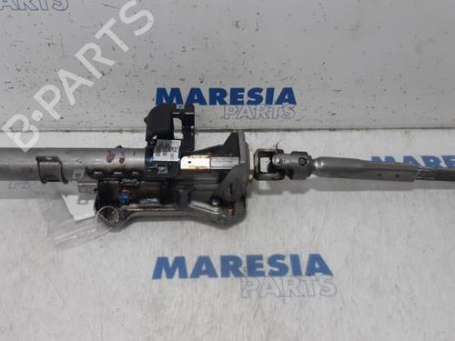 Steering column FIAT DUCATO Van (250_) 130 Multijet 2,3 D | BP31417272M21
