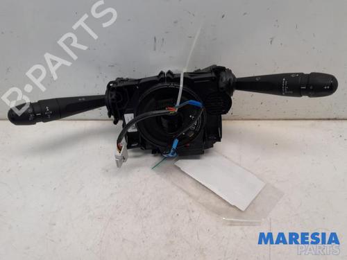 Spak kontakt CITROËN C4 CACTUS 1.2 VTi 82 (82 hp) 31523147