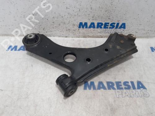 Other FIAT DOBLO Cargo (263_) 1.6 D Multijet (263WXD1B, 263WXR1B, 263WXX1B, 263ZXD1B,... | BP31446857O1