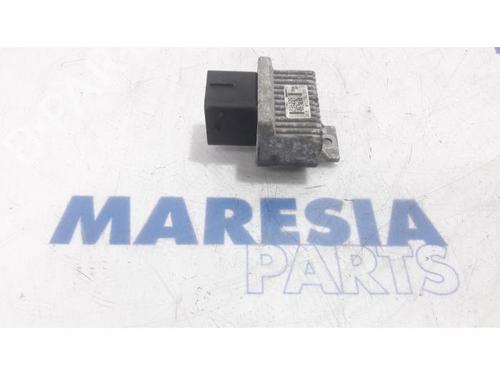 electronic-sensor-renault-master-iii-van-fv-2010-31424031 main image