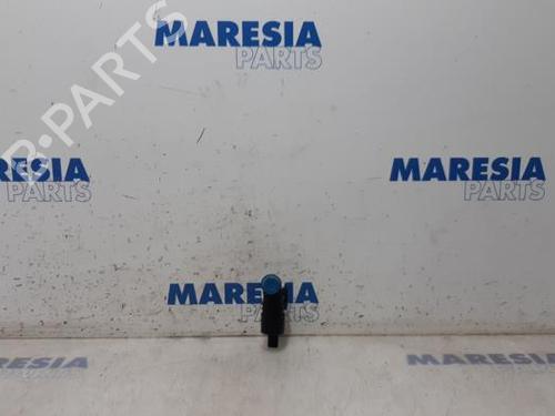 other-peugeot-5008-0u_-0e_-2009-2010-2011-2012-2013-2014-2015-2016-2017-31468958 main image