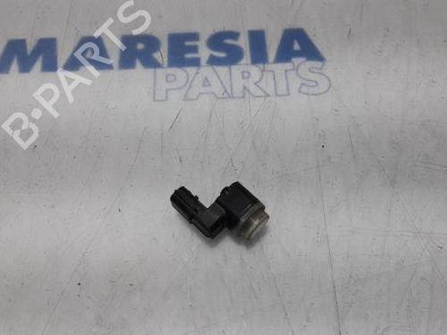 electronic-sensor-opel-vivaro-b-van-x82-2014-2015-2016-2017-2018-2019-2020-31442048 main image