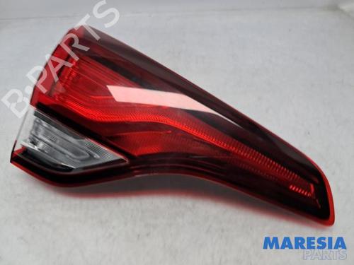 left-taillight-renault-scenic-iv-j9_-2016-2017-2018-2019-2020-2021-2022-31502524 main image