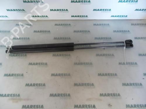 Used Tailgate lift support FIAT BRAVO II (198_) 1.6 D Multijet (198AXH1B) (105 hp) 31469882