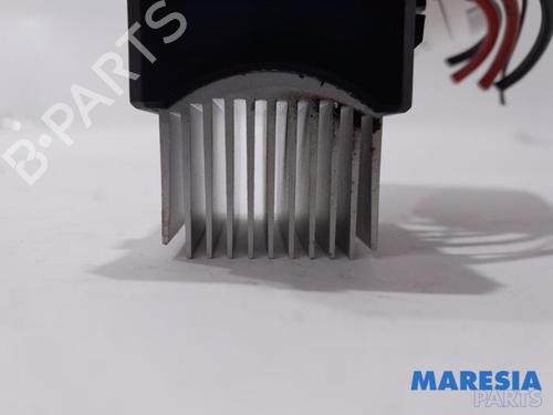 Electronic sensor RENAULT WIND (E4M_) 1.2 TCe 100 (E4MF) | BP31493011M84