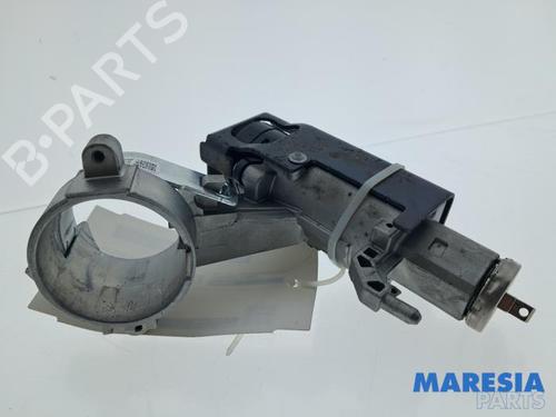 Used Ignition barrel Ignition barrel OPEL ADAM (M13) 1.0 (90 hp) 33432841 33432841